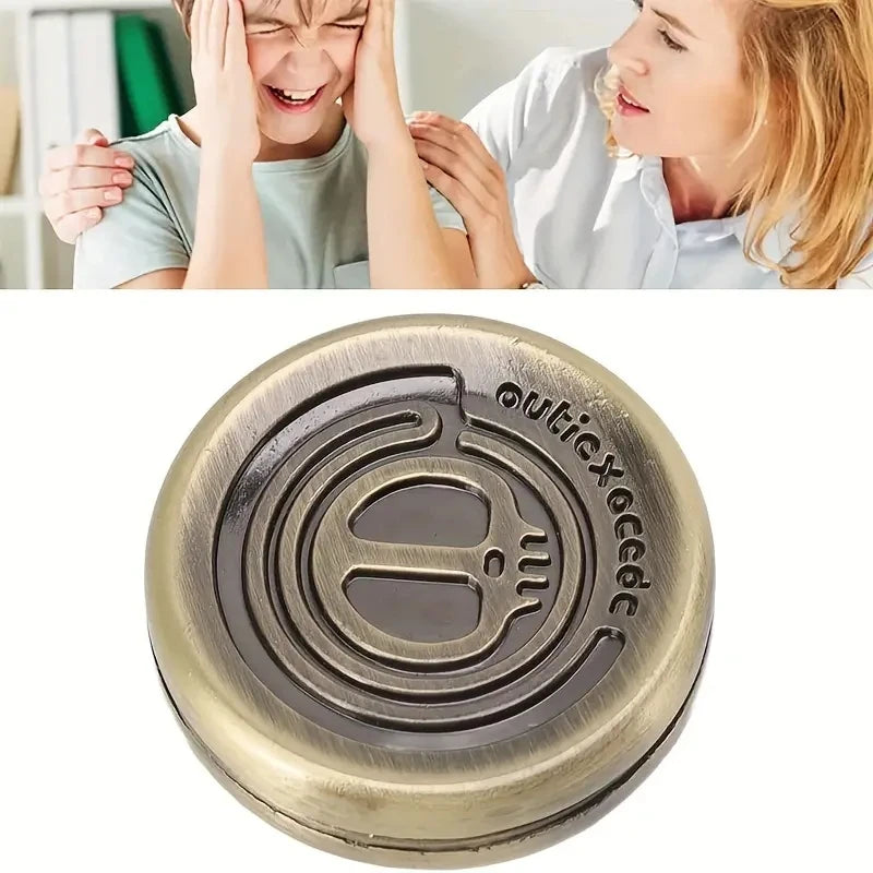 Devil Milk Cap - Image 5