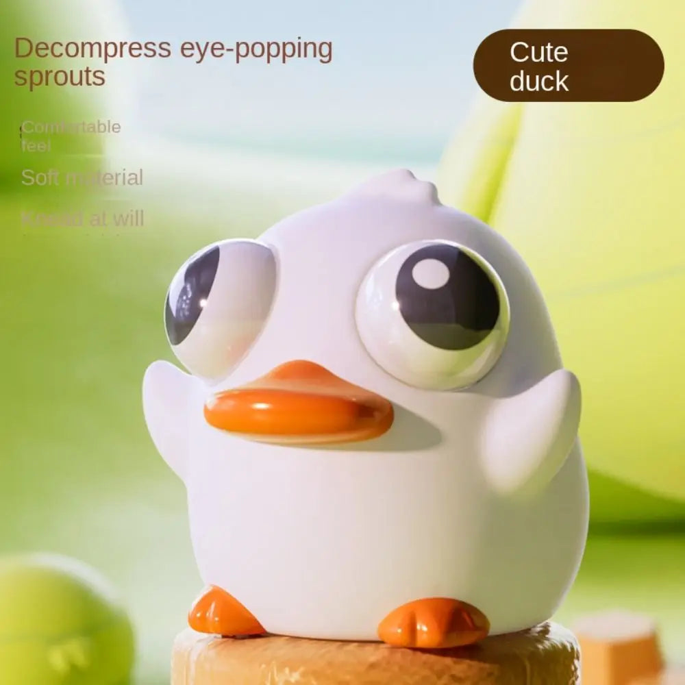 Animal Squeeze Toy Eye - Image 12