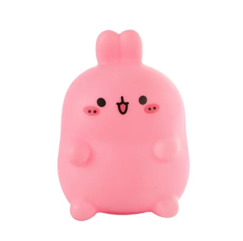 Children's Day Hand-Painted Moon Light - Image 7