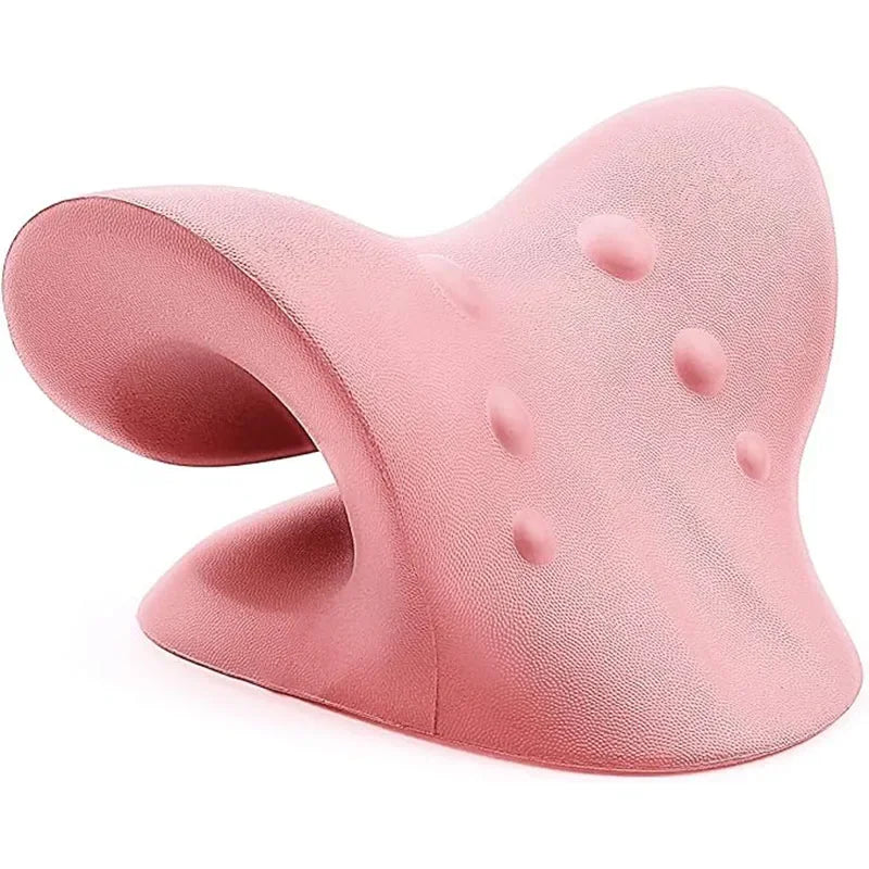 Cervical Neck Traction Device - Image 9