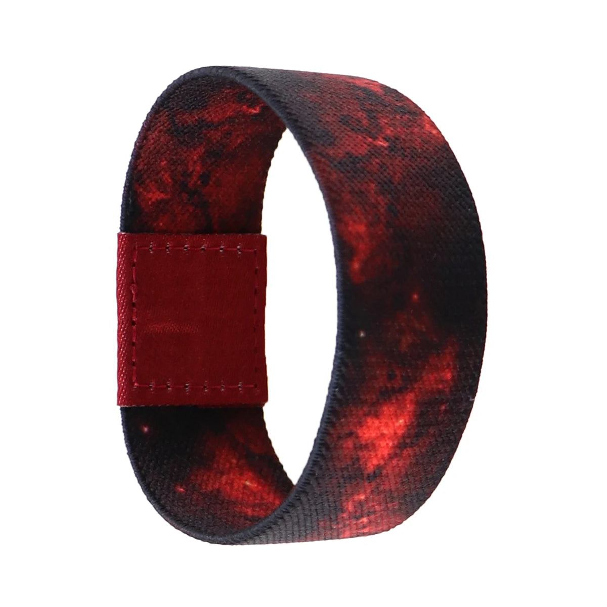 Dog Paw Bracelet – Stretch Rope Rainbow Armband for Women & Men - Image 31