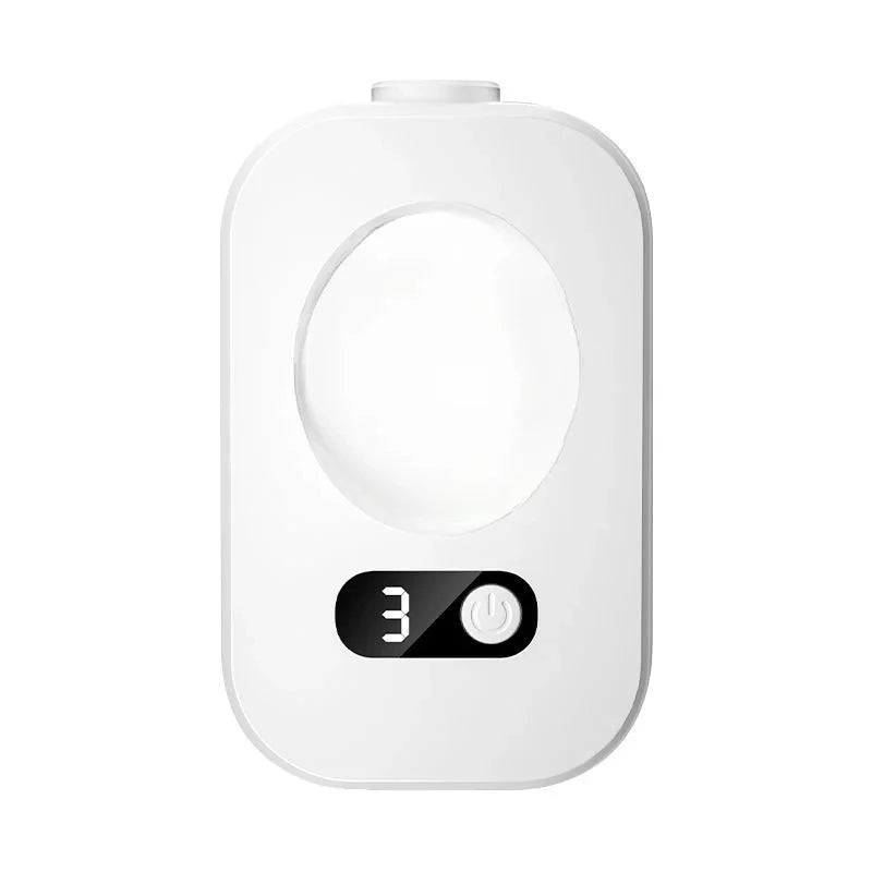 Automatic Diffuser Aromatherapy Machine - Image 8