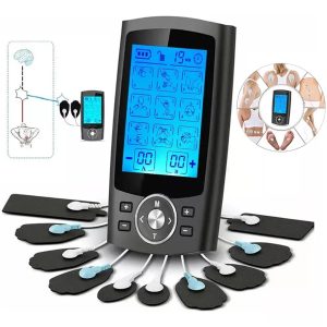 INSMART TENS Massager