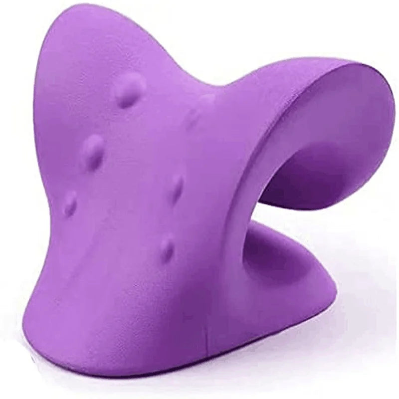 Cervical Spine Massage Pillow - Image 7