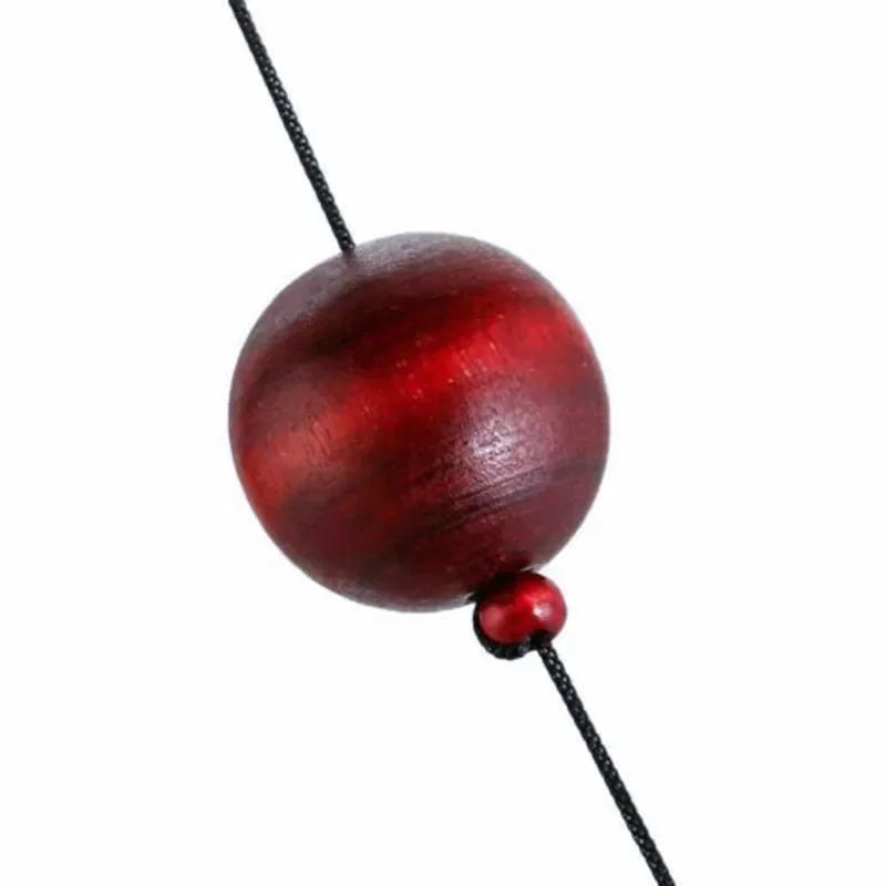 Large Metal Wind Chime Tubes & Church Bells - Image 3