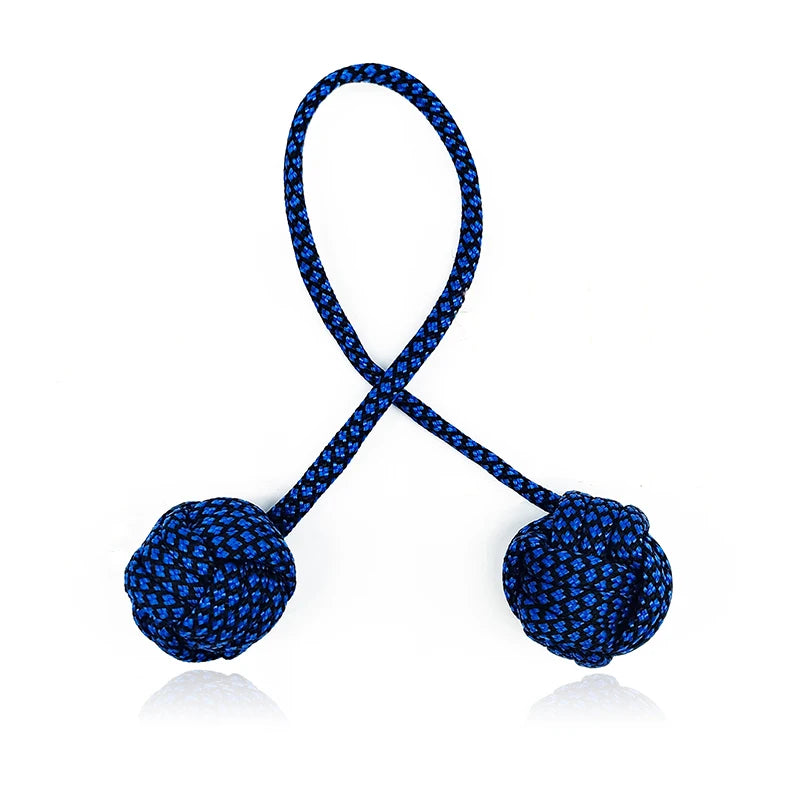 Children’s Begleri Fidget Toy – Worry Beads for Finger Skill Training & Stress Relief - Image 16
