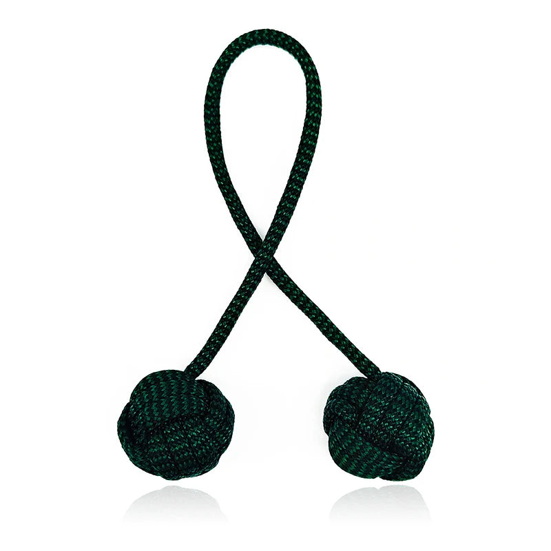 Children’s Begleri Fidget Toy – Worry Beads for Finger Skill Training & Stress Relief - Image 15