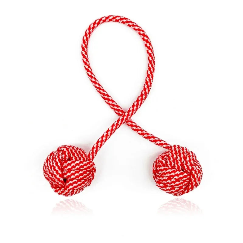 Children & Adults Begleri Fidget Toys – Finger Skill Training & Anxiety Relief - Image 7