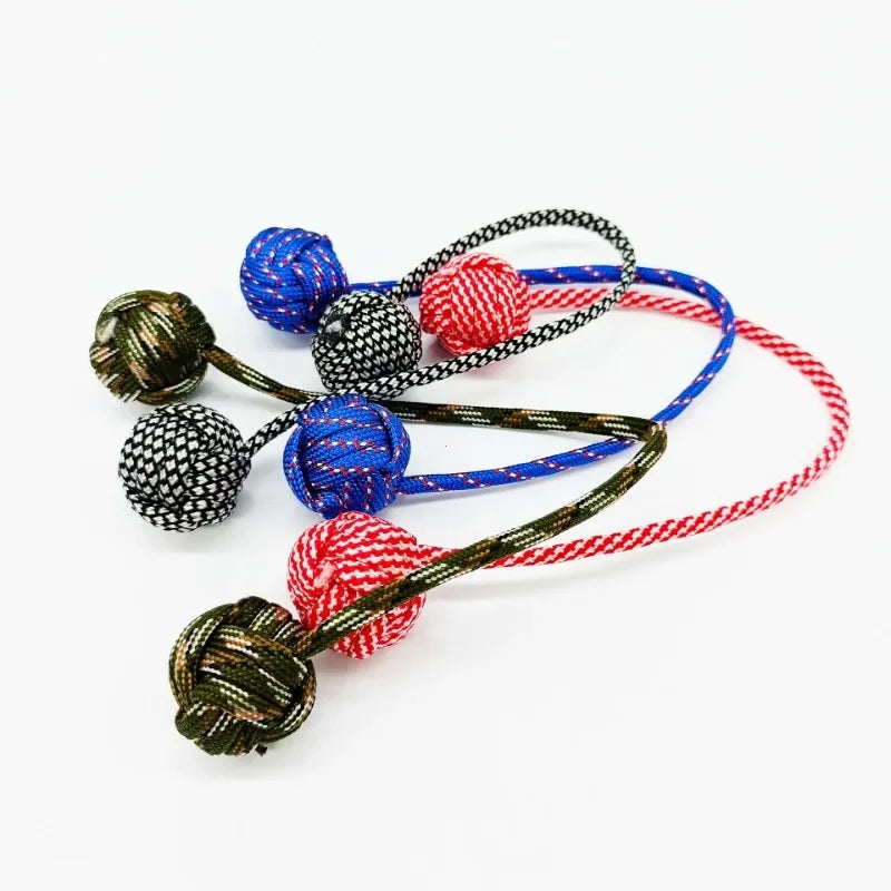 Children & Adults Begleri Fidget Toys – Finger Skill Training & Anxiety Relief - Image 2