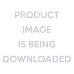 Portable Ultrasonic Diffuser